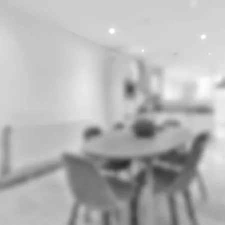 Apartamento Stylish And Spacious 3 Bedroom Central Amesterdão