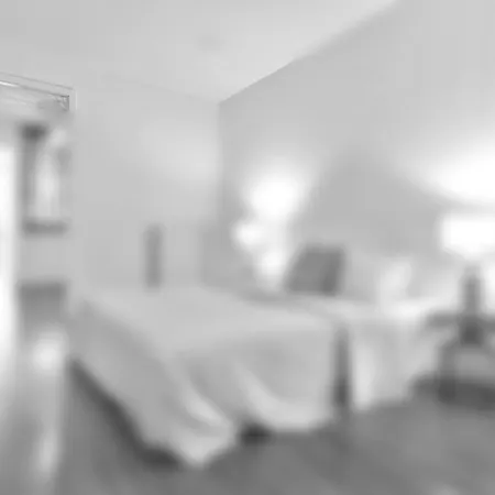 Apartman Stylish And Spacious 3 Bedroom Central *
