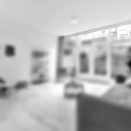 Apartment Stylish And Spacious 3 Bedroom Central Amsterdam